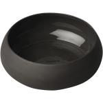 Vorwerk Thermomix® Bowl GOURMET, 500 ml (6 Stk.)