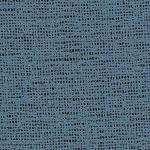 Vorzeltteppich AEROTEX Blau - 250x500 cm