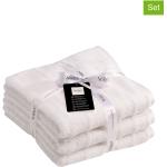 VOSSEN kaufen online Handtücher Reduzierte aus Baumwolle