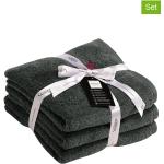 Reduzierte VOSSEN Handtücher online Baumwolle aus kaufen