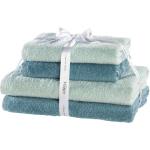 online Handtücher Sets kaufen günstig