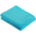 VOSSEN Handtücher günstig online kaufen