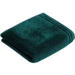 Grüne VOSSEN Handtücher günstig online kaufen