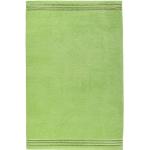 kaufen VOSSEN Handtücher günstig Grüne online