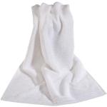 VOSSEN Handtücher günstig online kaufen | 