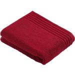 Handtücher Sets günstig online kaufen | Handtuch-Sets