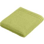 Handtücher günstig kaufen Grüne VOSSEN online