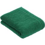 Reduzierte VOSSEN Handtücher aus Baumwolle online kaufen | 