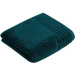 VOSSEN Handtücher günstig online kaufen