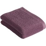 Lila VOSSEN Handtücher günstig kaufen online