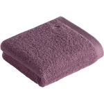 Lila VOSSEN Handtücher günstig online kaufen
