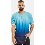 Blaue VSCT Clubwear T-Shirts für Herren Größe S 