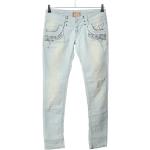 VSCT 5-Pocket Jeans aus Denim für Damen 