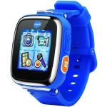 Blaue Vtech Smartwatches für Kinder 