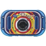 VTECH 80-163504 Kidizoom Touch 5.0