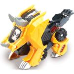 Vtech Transformers Dinosaurier Spiele & Spielzeuge 