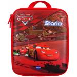 Vtech Storio Cars Modellautos & Spielzeugautos 
