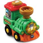 Vtech Baby Transport & Verkehr Eisenbahn Spielzeuge 