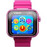 Lila Vtech Kidizoom Smartwatches für Kinder 