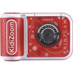 VTech KidiZoom Print Cam - 1 Stk