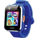 Reduzierte Blaue Vtech Kidizoom Smartwatches für Kinder 