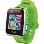 Reduzierte Grüne Vtech Kidizoom Smartwatches für Kinder 