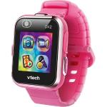 Vtech® Kidizoom Smart Watch DX2, lila Smartwatch