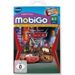 Vtech MobiGo Lernspiel Disney Cars 2