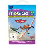 Vtech MobiGo Lernspiel Disney Planes