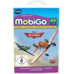 vtech MobiGo Lernspiel Planes