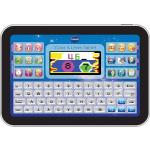 VTech Preschool Colour Tablet, Lerncomputer