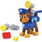 Reduzierte Blaue Vtech PAW Patrol Chase Spielzeugfiguren 