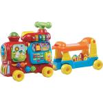 Reduzierte Vtech Eisenbahn Spielzeuge 15-teilig für 12 - 24 Monate 