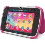 VTECH Storio MAX XL 2.0 pink Kindertablet, Mehrfarbig