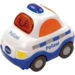 Vtech Tut Tut Baby Flitzer Polizei Polizei Babyspielzeug 