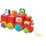 Vtech Eisenbahn Spielzeuge 
