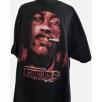 Hip Hop T-Shirts für Herren Größe 3 XL 
