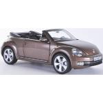 Volkswagen Volkswagen / VW Beetle Modellautos & Spielzeugautos 