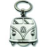 VW Bulli T1 Schlüsselanhänger mit Einkaufswagenchip