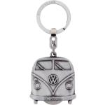 VW Collection Schlüsselanhänger VW T1 mit Einkaufswagen-Chip