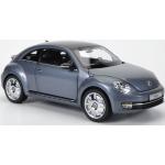 Volkswagen Volkswagen / VW Beetle Modellautos & Spielzeugautos aus Kunststoff 