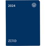 VW Wochenbuchkalender 2024