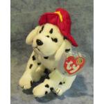 W-F-L TY Beanie Babies of the month 15 - 20 cm groß exclusiv