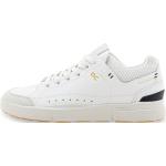 W The Roger centre Court wht/lily - 38½ / white/lily