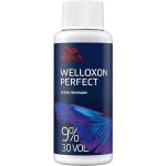 W. Welloxon Perfect 9% 60ml R18