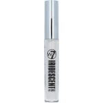 W7 Cosmetics Lip Topper 