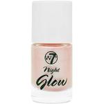 W7 Night Glow Highlight & Illuminate Highlighter, 2er Pack(2 x 10 milliliters)