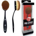W7 Pro Effect - Soft Face Blend Brush Maskenpinsel 1 Stück