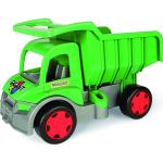 Grüne Wader Farmer Modellautos & Spielzeugautos aus Kunststoff 
