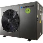 Wärmepumpe Blaupunkt BLP12P3V2MR32 Monoblock Luft-Wasser 12kW R32...